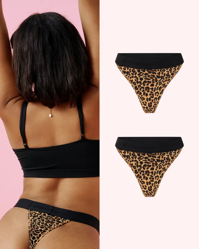 the-female-company-tanga-doppelpack-basics-unterw-sche-aus-bio-baumwolle image 1