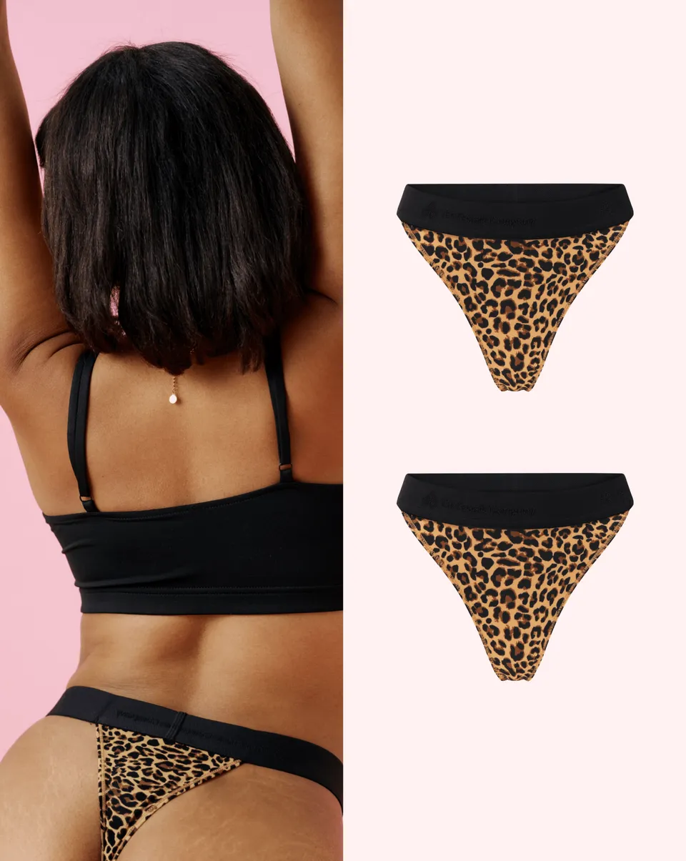 the-female-company-tanga-doppelpack-basics-unterw-sche-aus-bio-baumwolle image 1