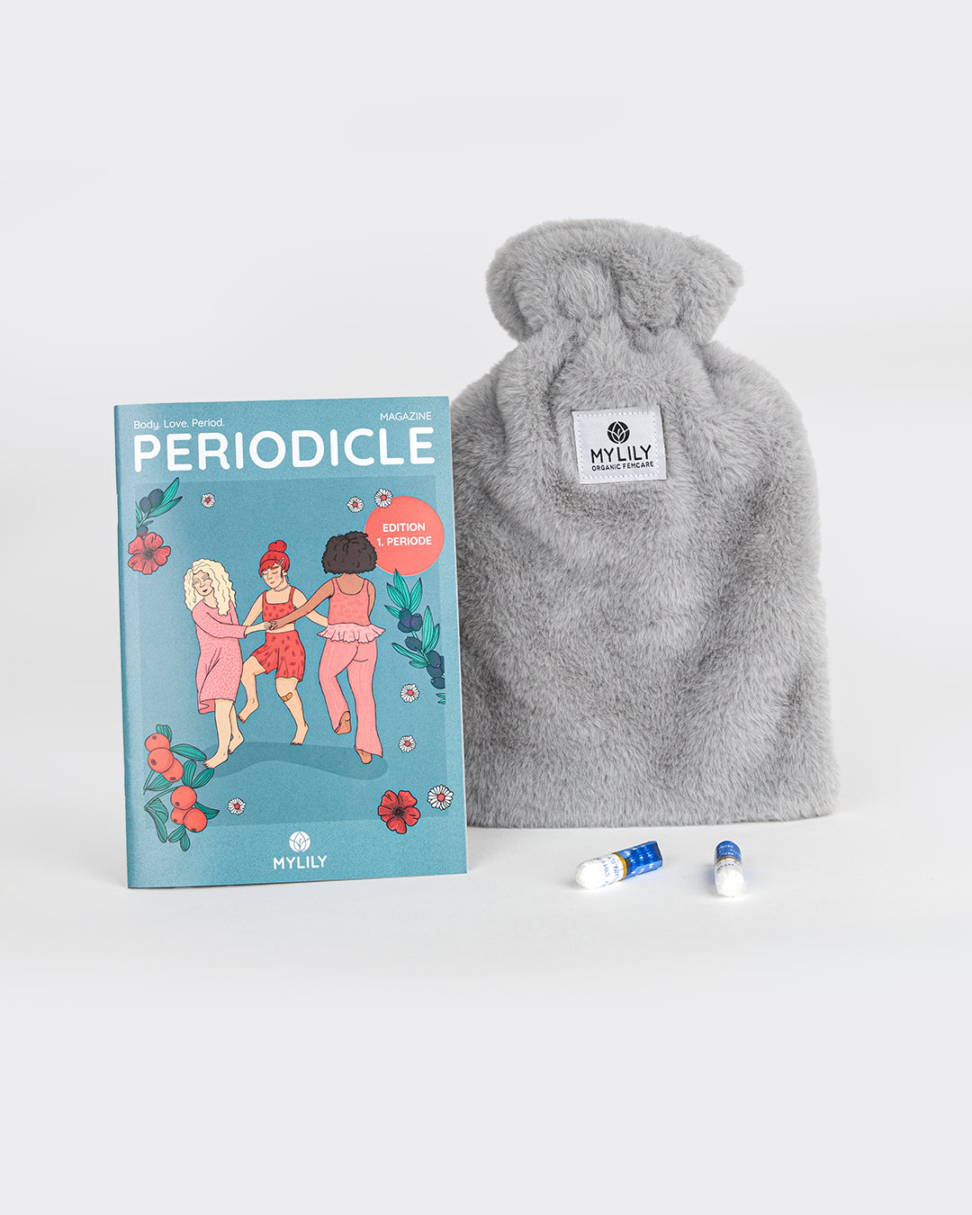 mylily-first-period-kit-erste-periode-set-f-r-m-dchen image 3