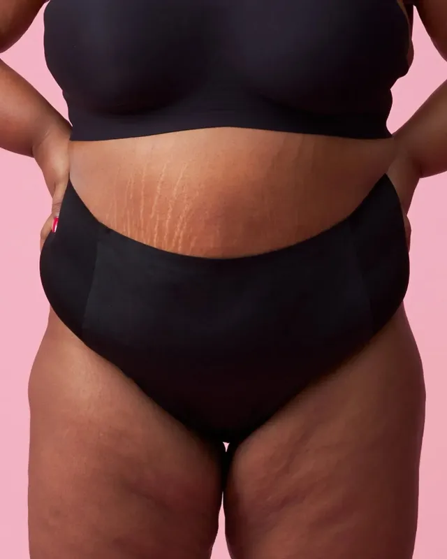 the-female-company-ultra-strong-high-waist-seamless-curve-periodenslip image 1