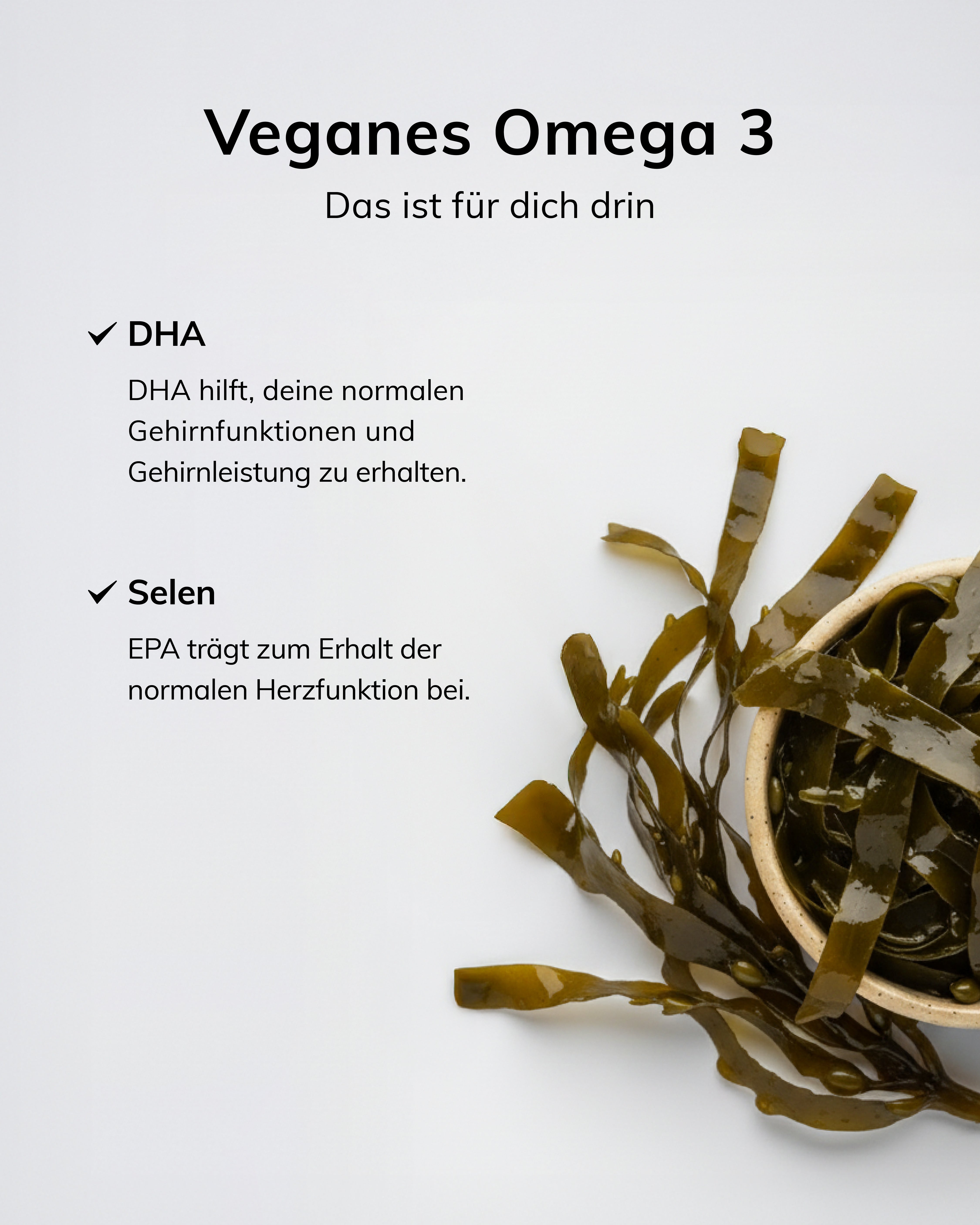 mylily-vegan-starterpack-nahrungserg-nzung image 5