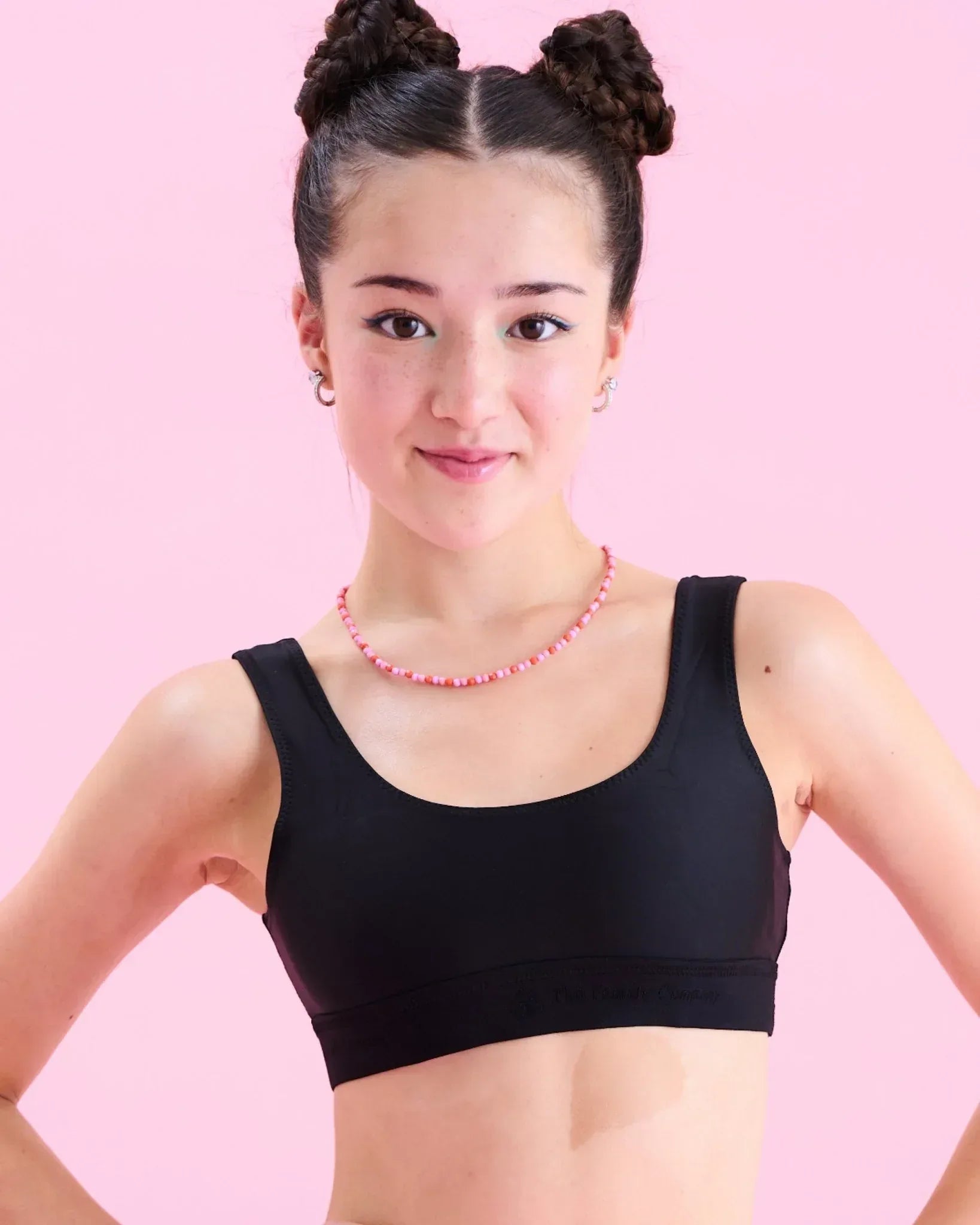 the-female-company-perioden-bikinitop-teens image 2