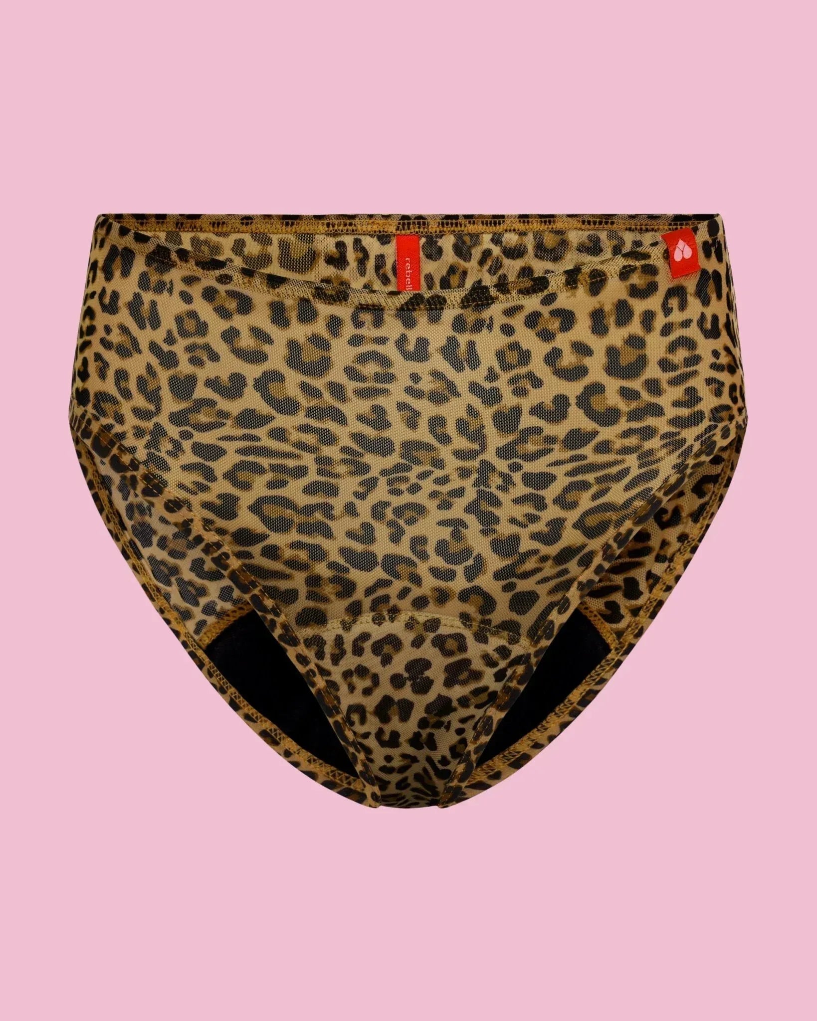 the-female-company-extra-strong-slip-mesh-leo-periodenslip image 8