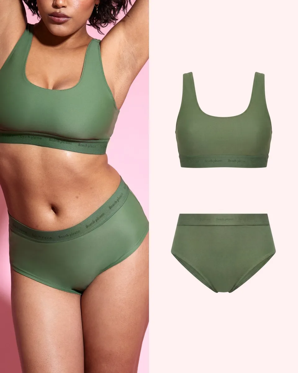 the-female-company-active-perioden-bikini-set-top-hipster image 1