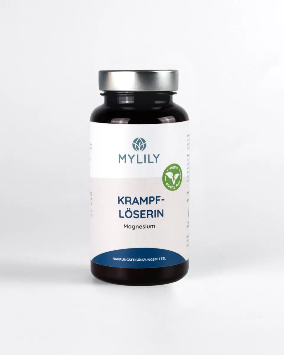 mylily-krampfl-serin-magnesium-nahrungserg-nzungsmittel image 1