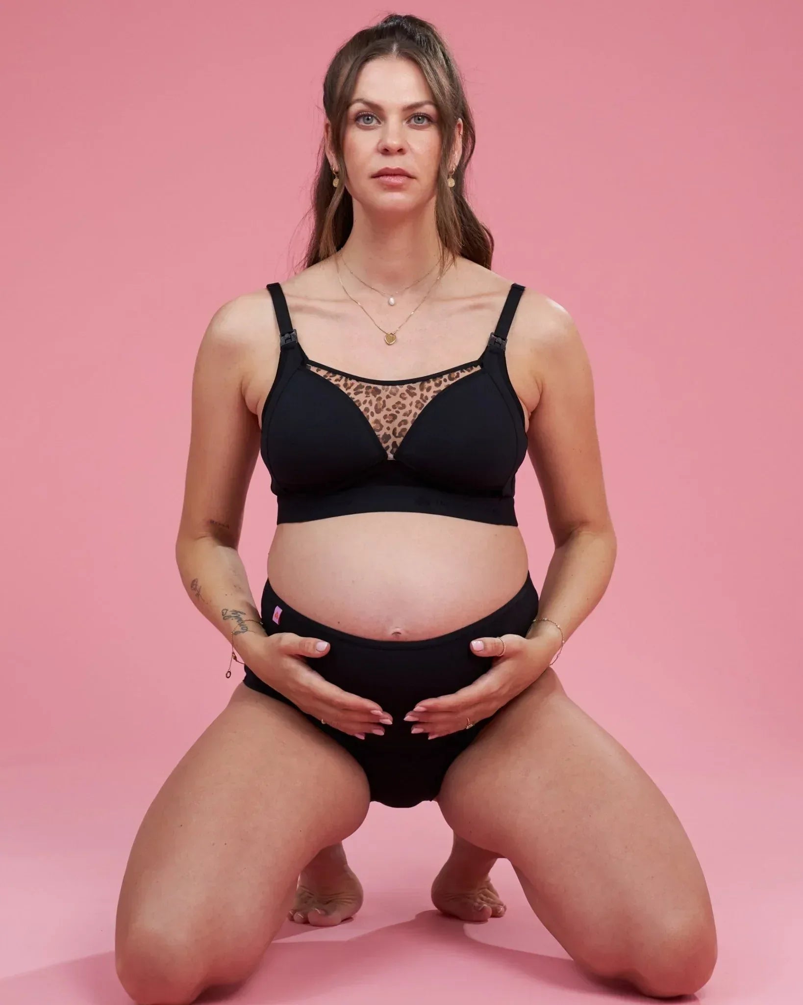 the-female-company-mammapanty-wochenbettunterw-sche-highwaist image 6