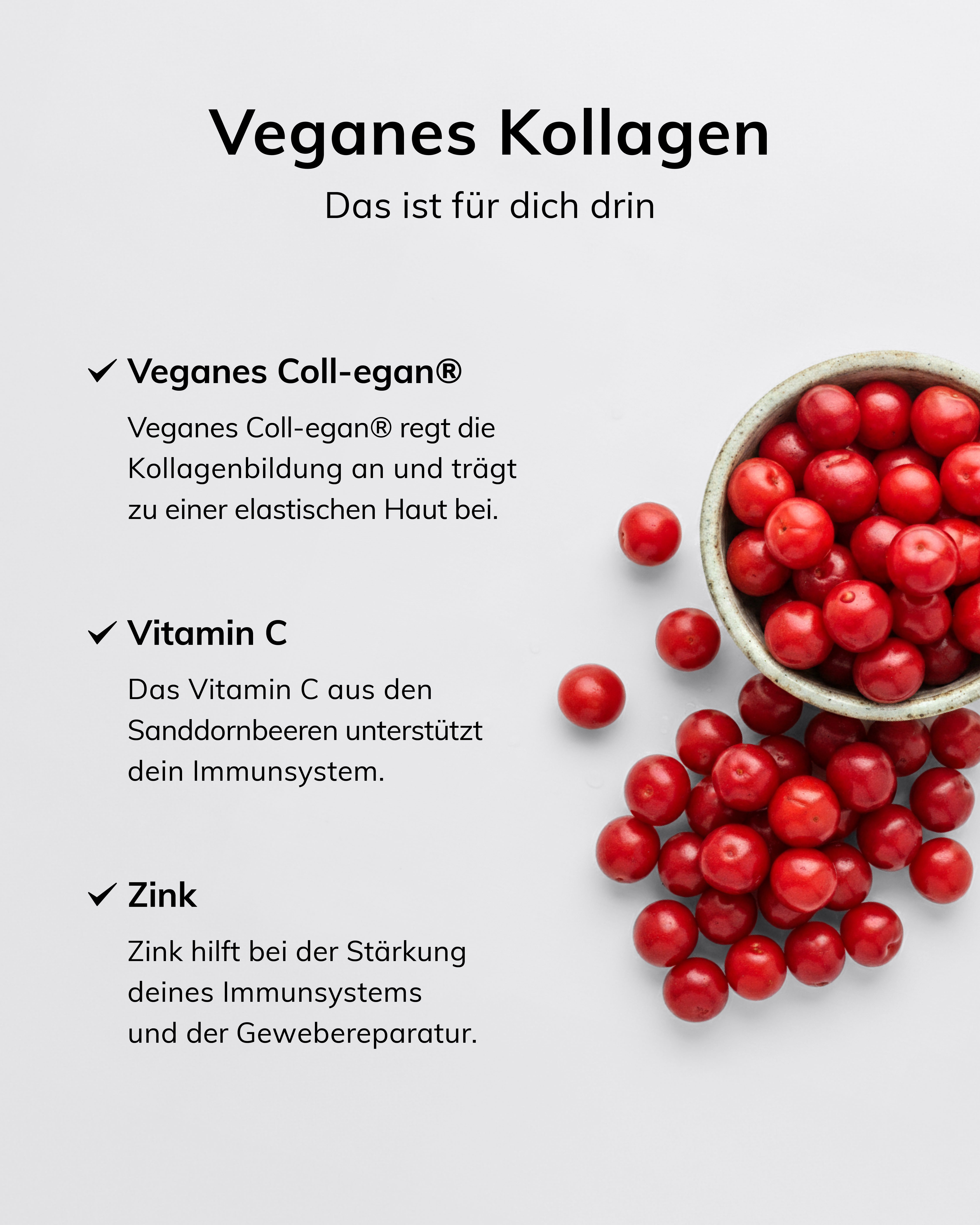 mylily-well-aging-set-veganes-coll-egan-mit-vitamin-b6-folat image 5