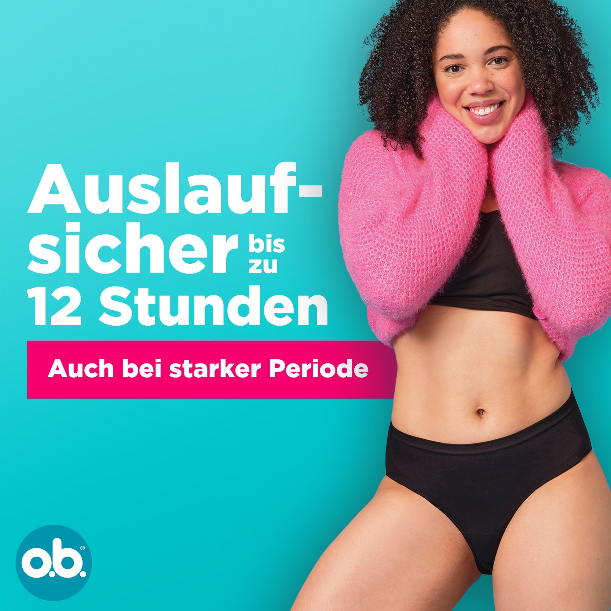 o-b-periodenslip-m-l-wiederverwendbar-starker-schutz image 3