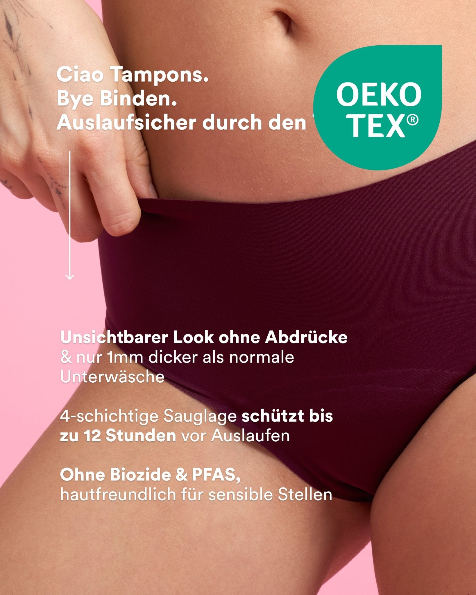 the-female-company-extra-strong-hipster-seamless-period-panty image 4