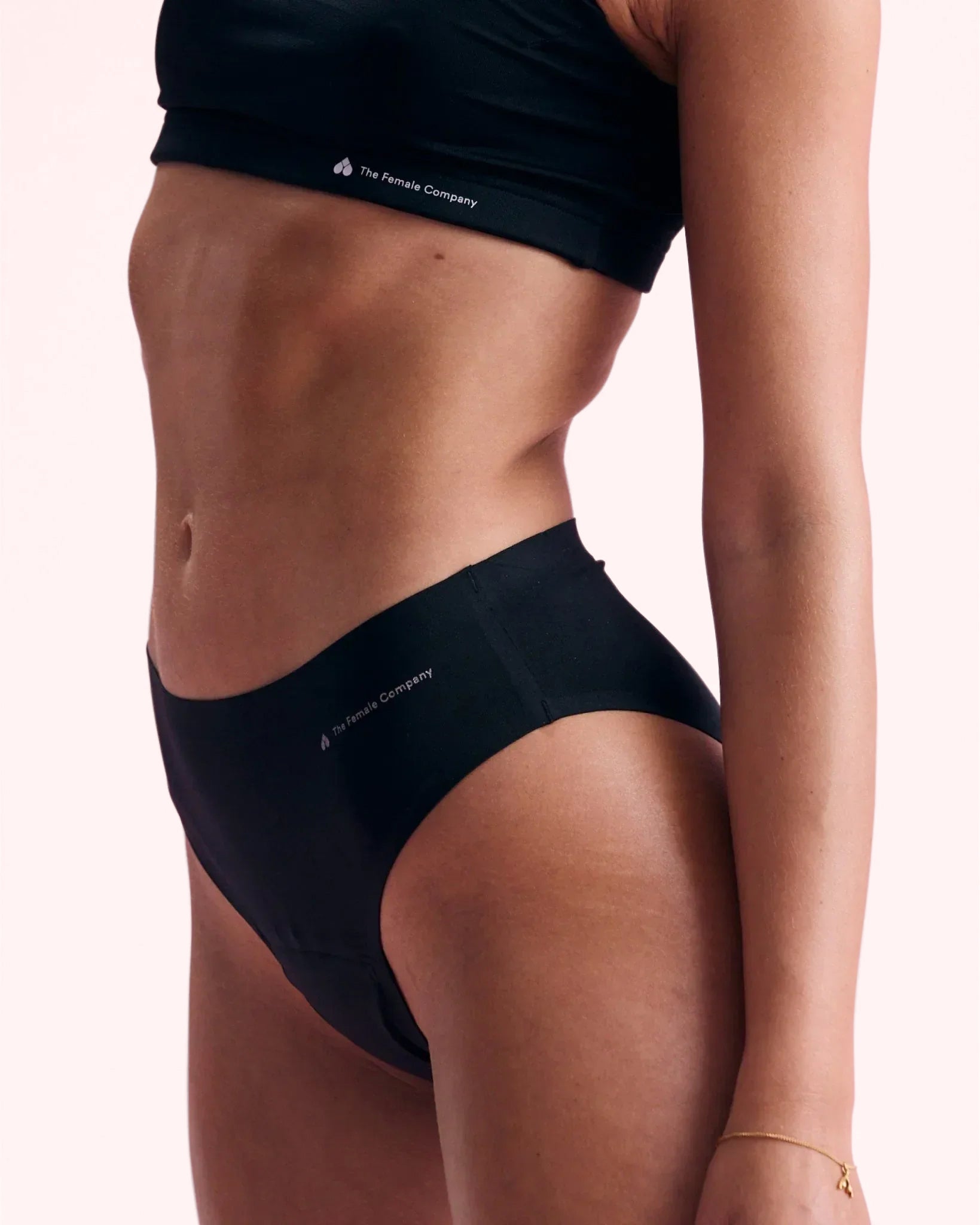 the-female-company-rundum-sorglos-bundle-periodenunterw-sche-set-mit-slip-sleep- image 8