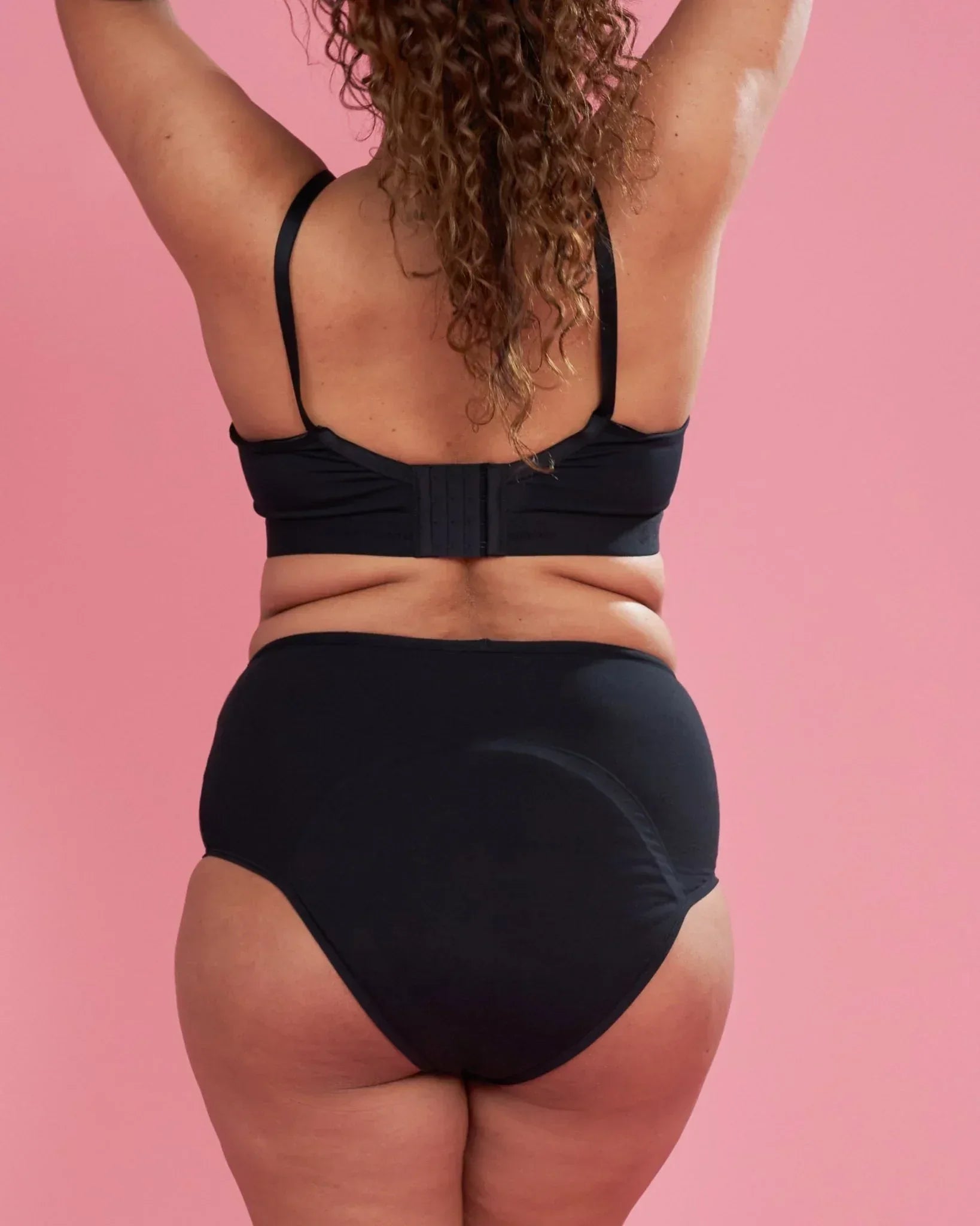 the-female-company-mammabra-curve-mammapanty-set-still-bh-wochenbettunterw-sche image 3