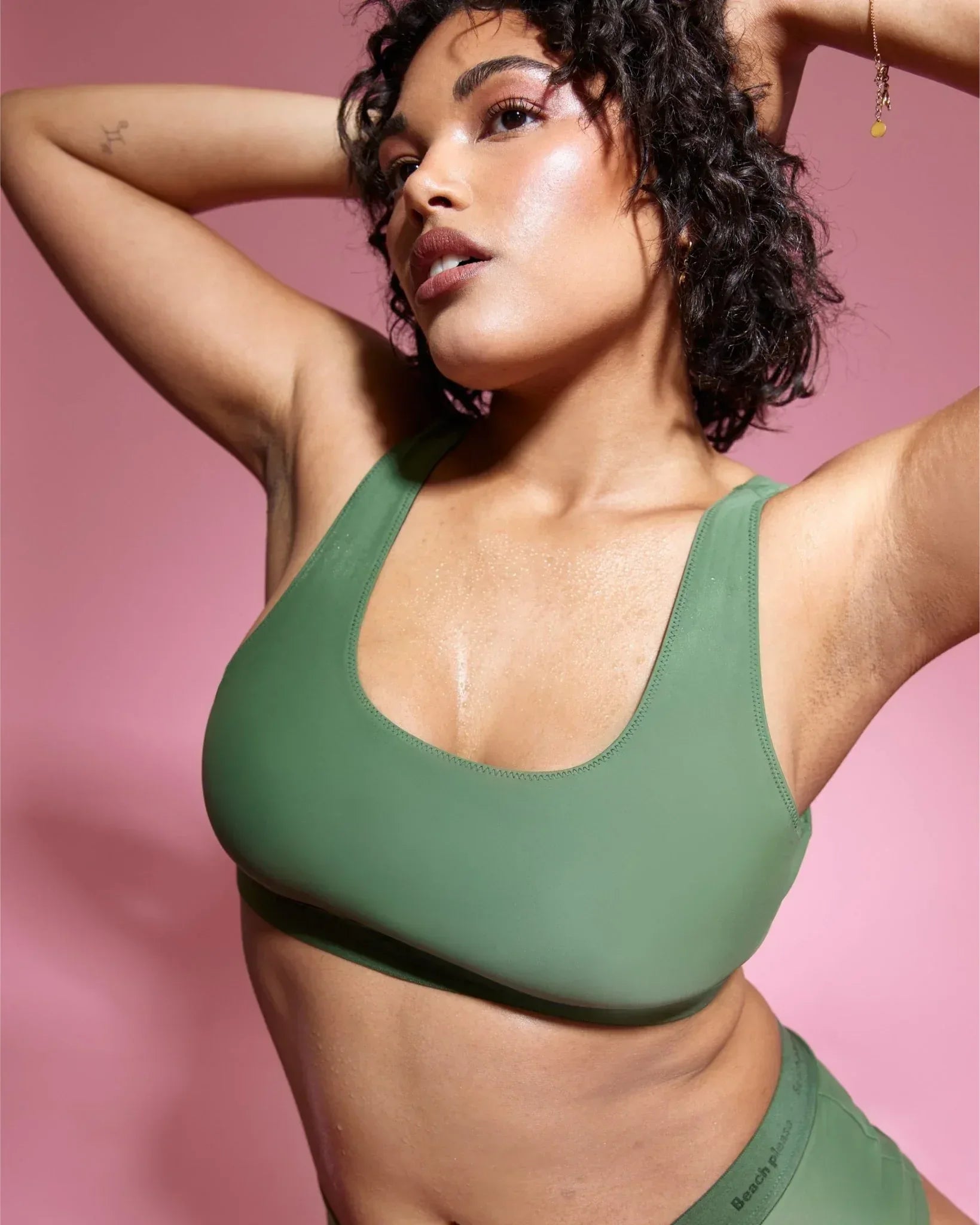 the-female-company-bikinitop-active-perioden-bikinioberteil image 5