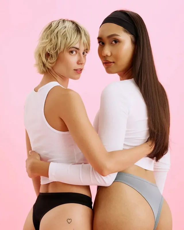 the-female-company-low-waist-tanga-cotton-doppelpack-bio-baumwolle image 1
