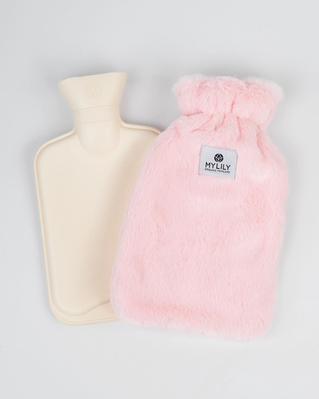 mylily-w-rmflascheng-rtel-rosa-inkl-w-rmflasche-w-rmeg-rtel image 8