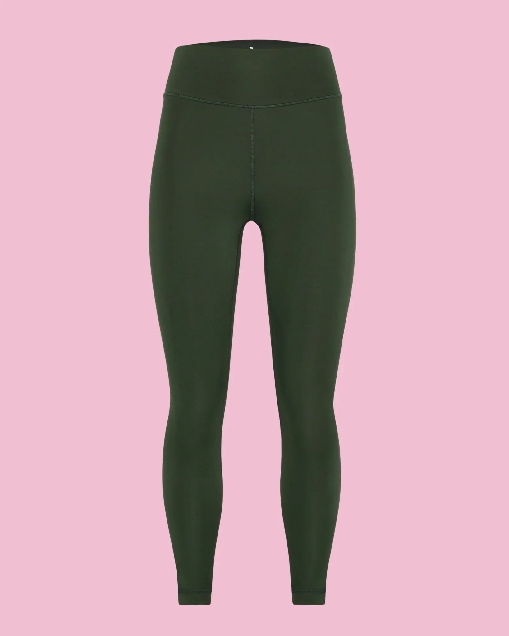 the-female-company-active-leggings-medium-periodenleggings image 2