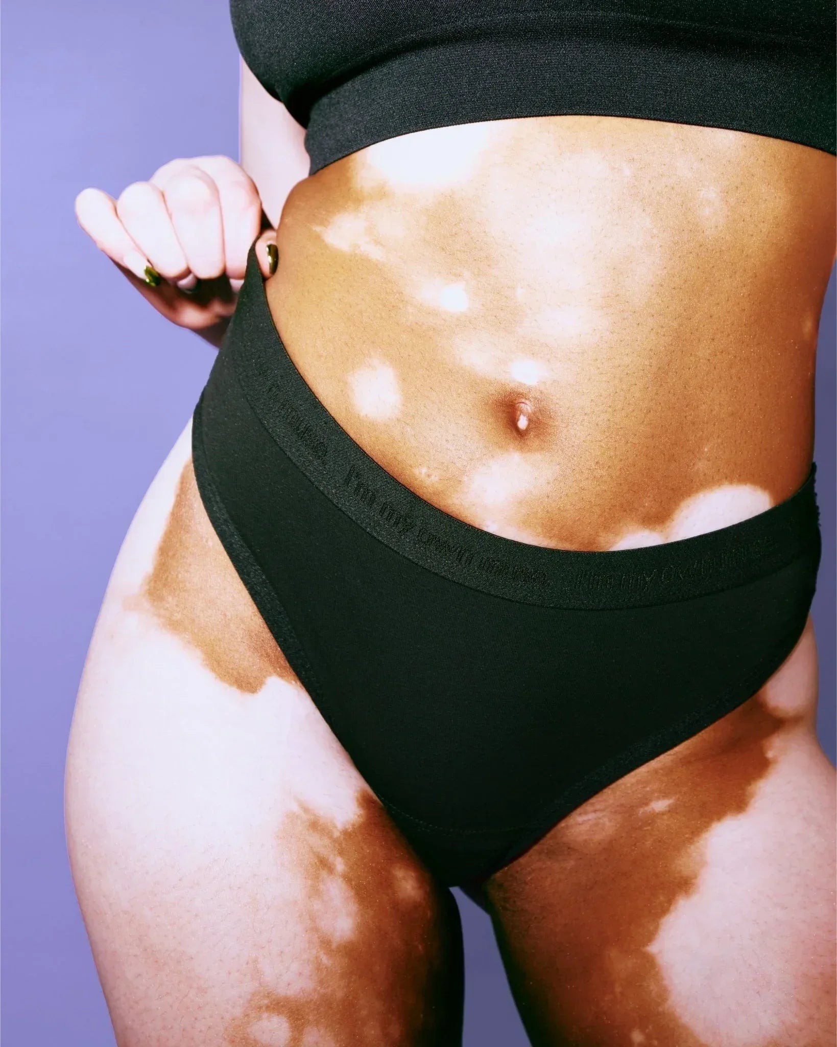 the-female-company-light-daysics-slip-ausflussunterw-sche image 1