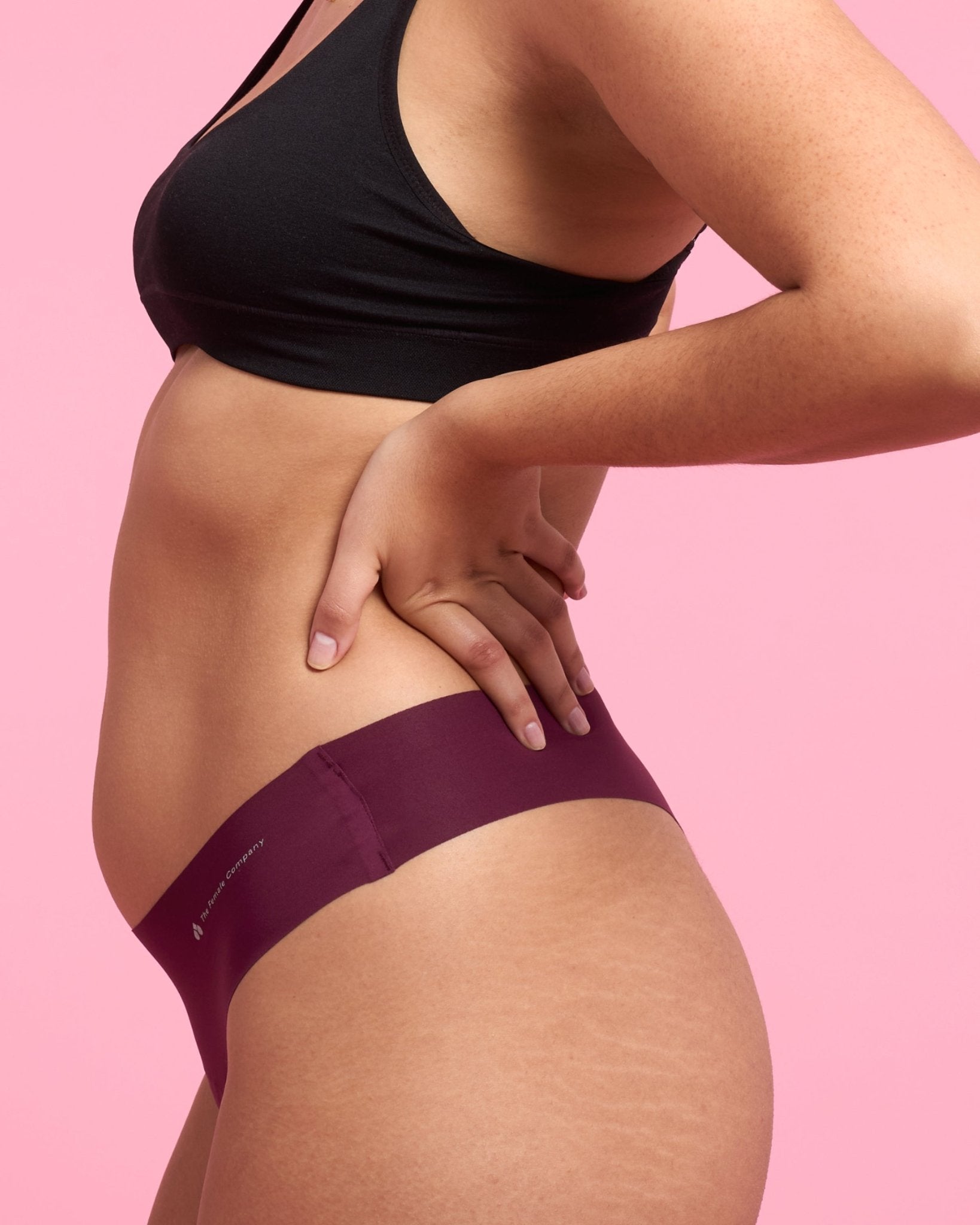 the-female-company-medium-tanga-seamless-periodentanga image 6