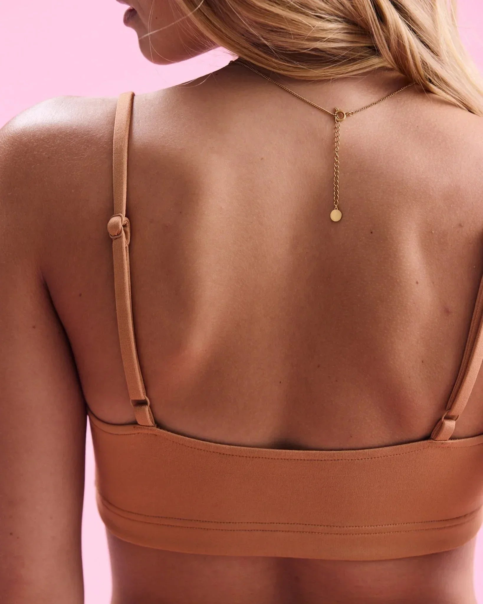 the-female-company-bralette-seamless-bustier image 6