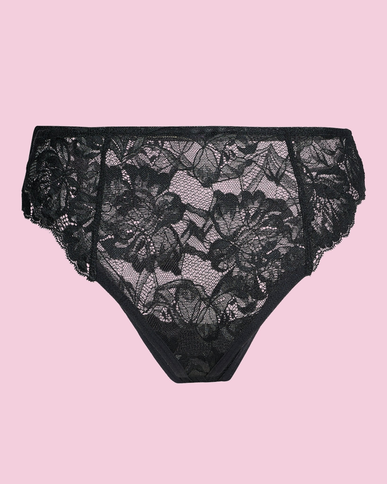 the-female-company-medium-brazilian-luxury-lace-perioden-panty image 4