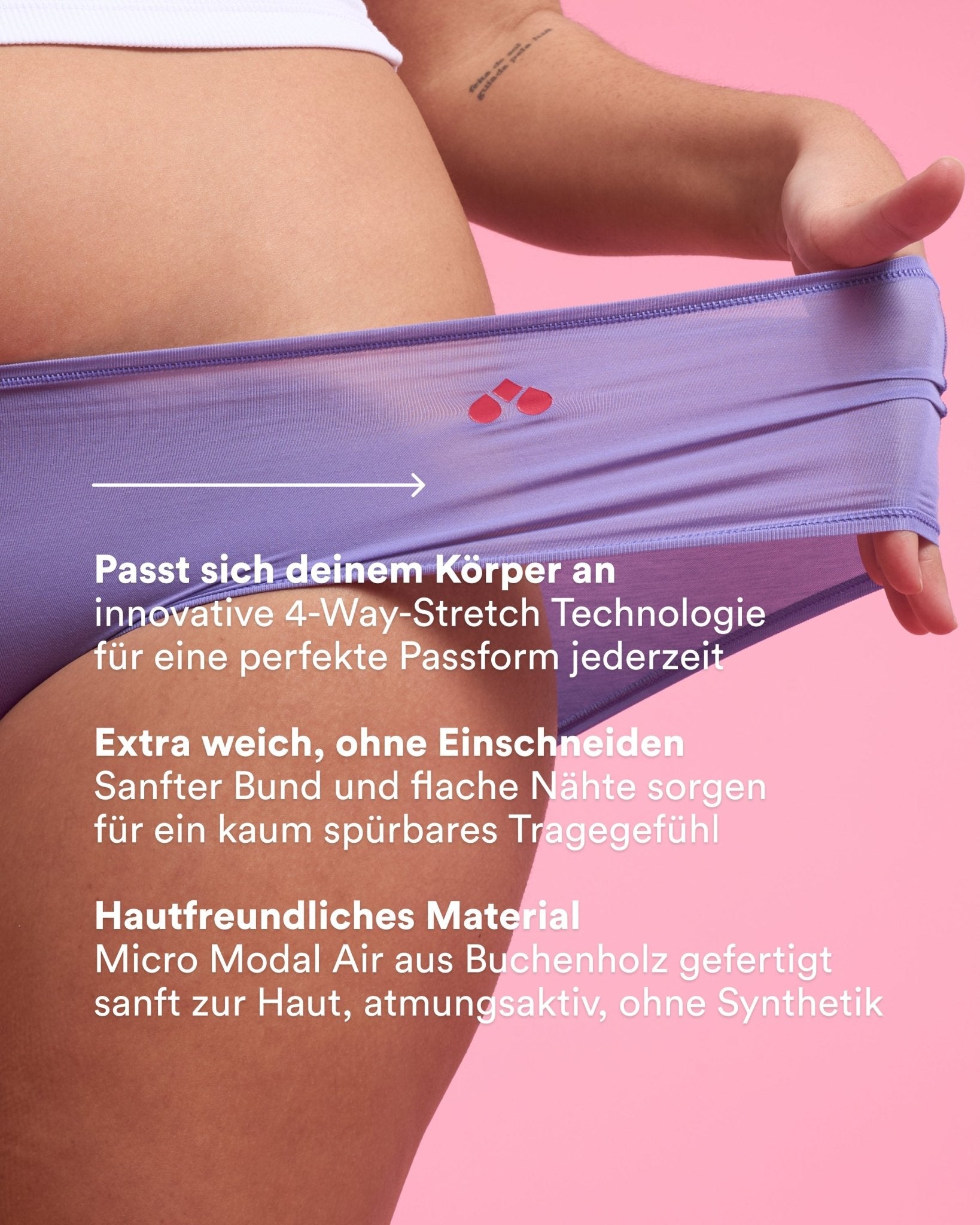 the-female-company-femstretch-hipster-elastische-unterw-sche-lavendula image 2