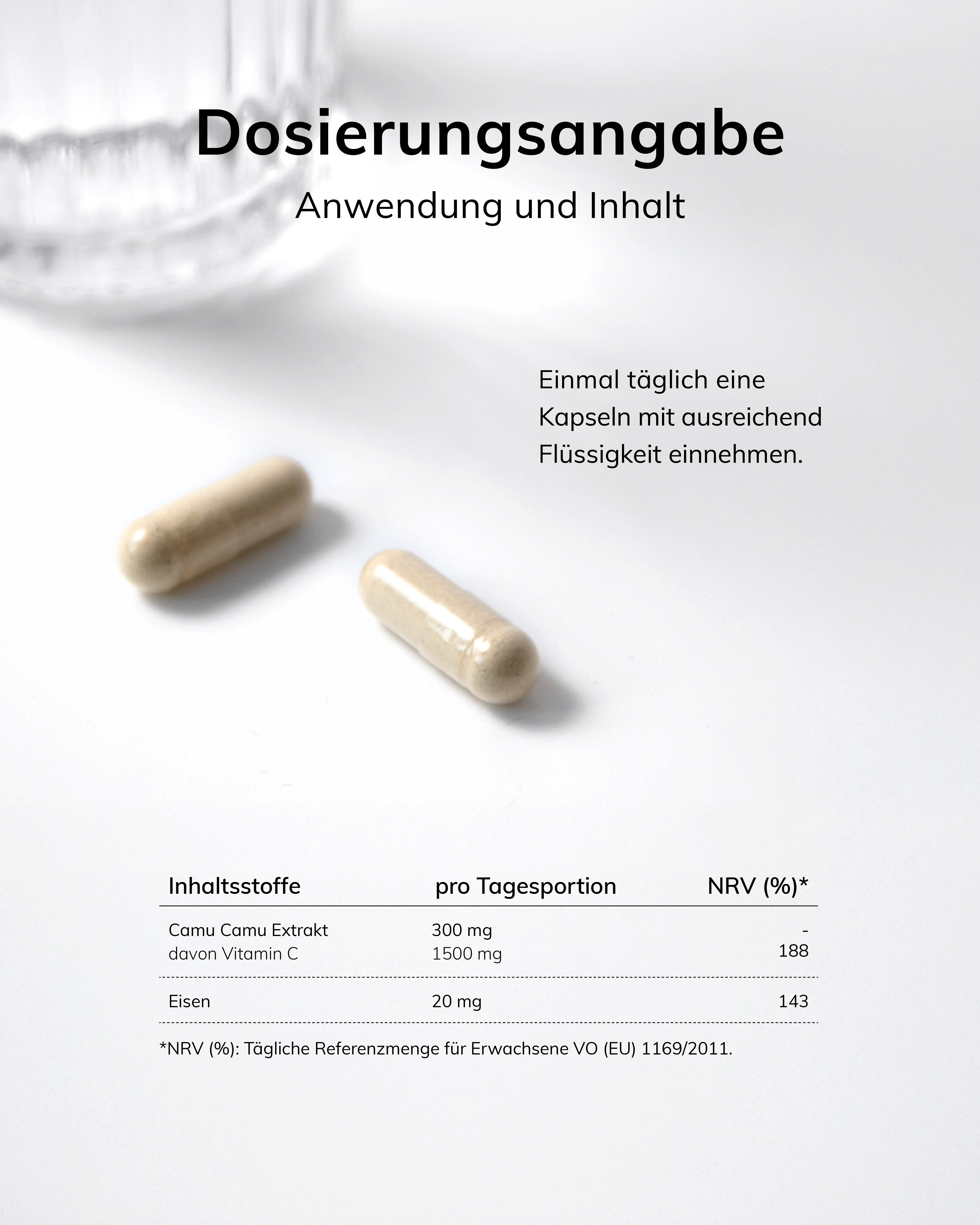 mylily-eisen-vitamin-c-powerfrau-kapseln image 5