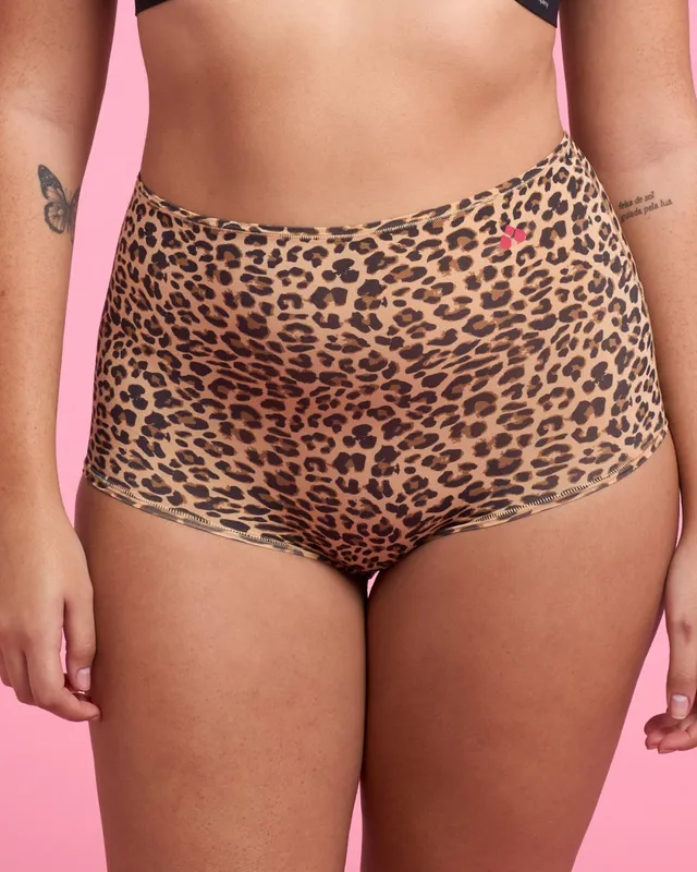 the-female-company-femstretch-high-waist-unterw-sche image 1
