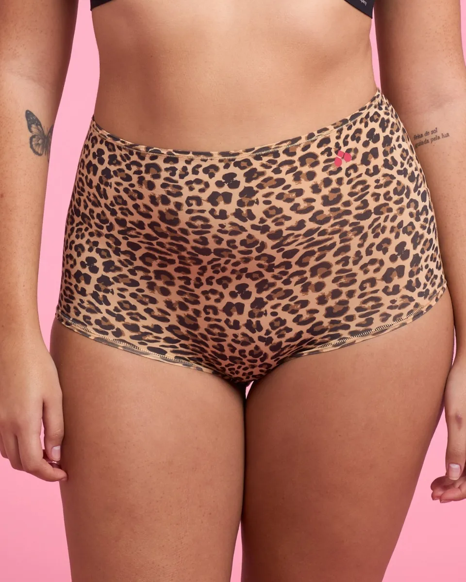 the-female-company-femstretch-high-waist-unterw-sche image 1