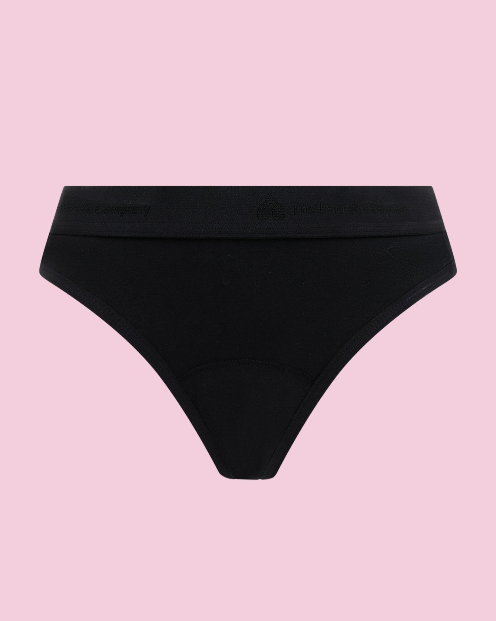 the-female-company-medium-brazilian-black-perioden-brazilian-strong image 8