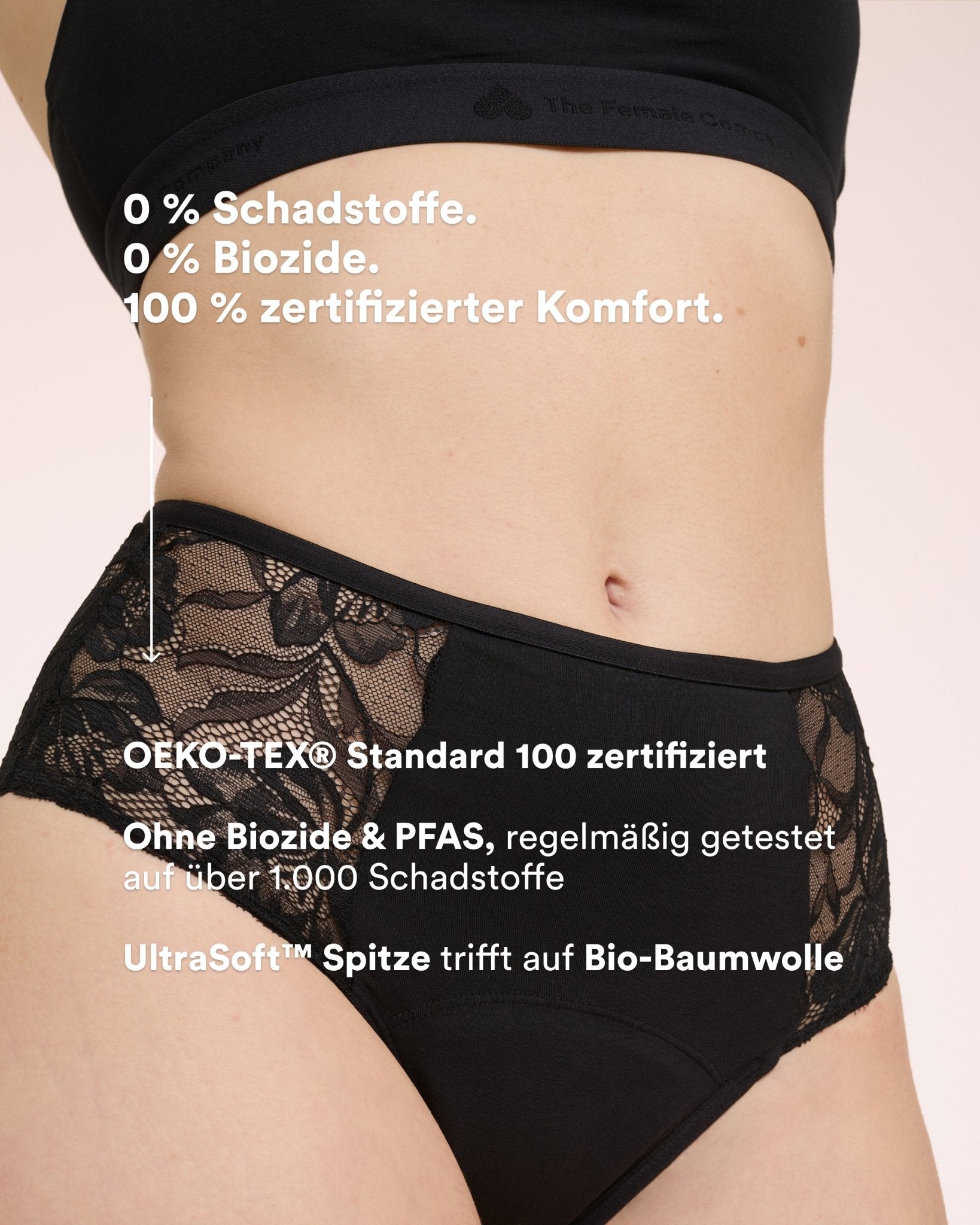 the-female-company-ultra-strong-high-waist-cotton-lace-periodenunterw-sche image 3