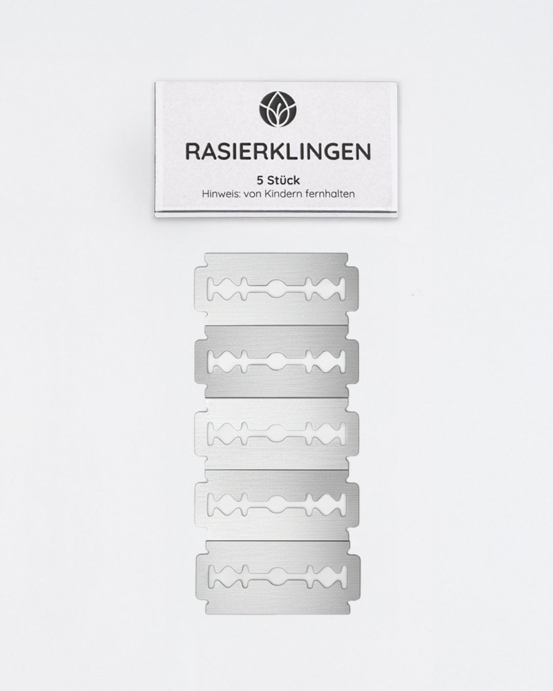 mylily-rasierklingen-f-r-rasierhobel-ersatzklingen-pack image 1
