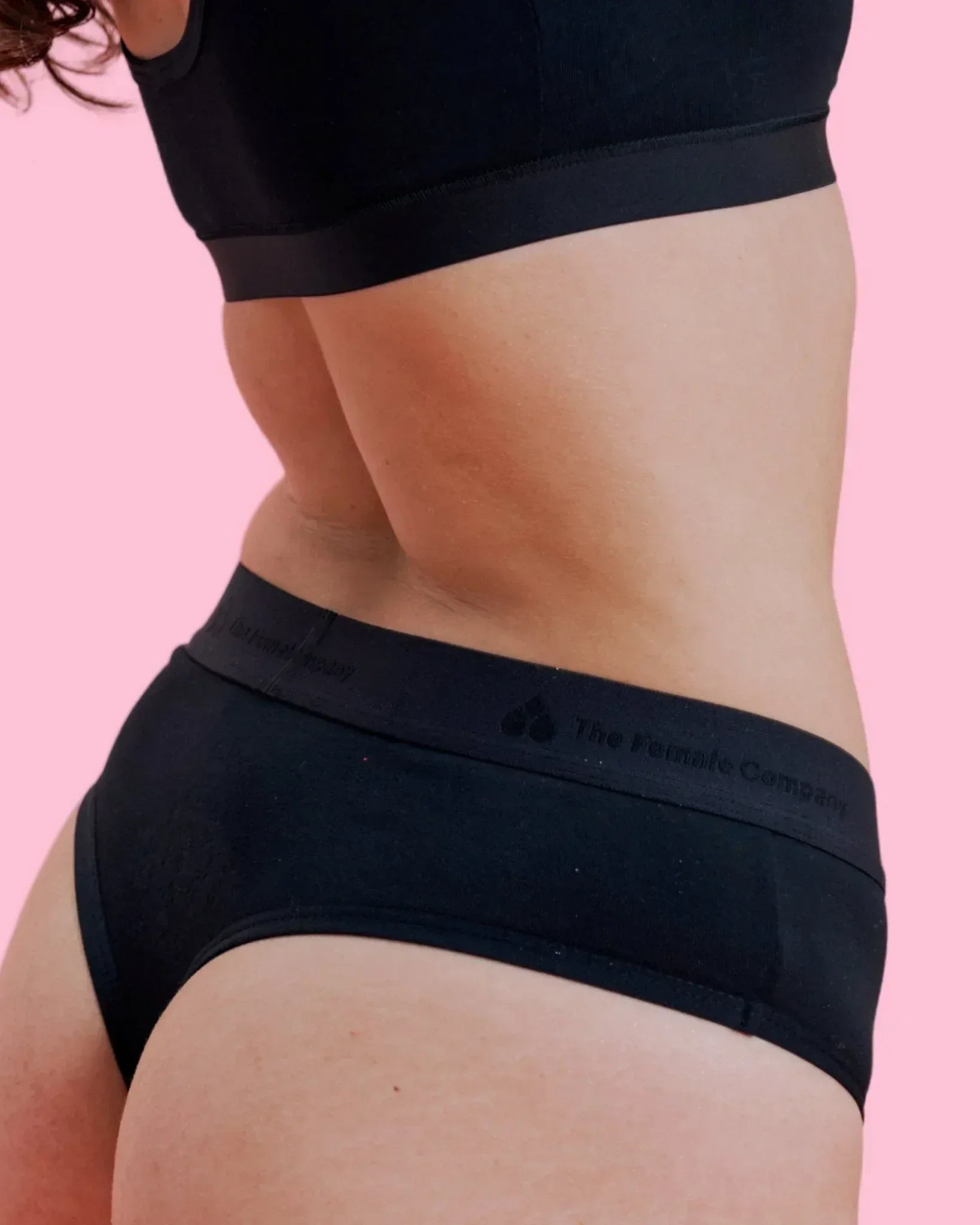 the-female-company-multipack-3x-cotton-tanga-periodenunterw-sche-bio-baumwolle image 5