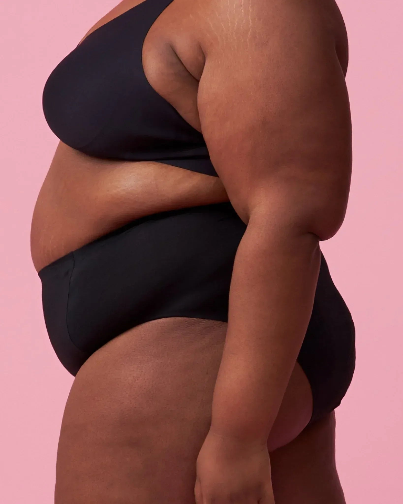 the-female-company-ultra-strong-high-waist-seamless-curve-periodenslip image 4
