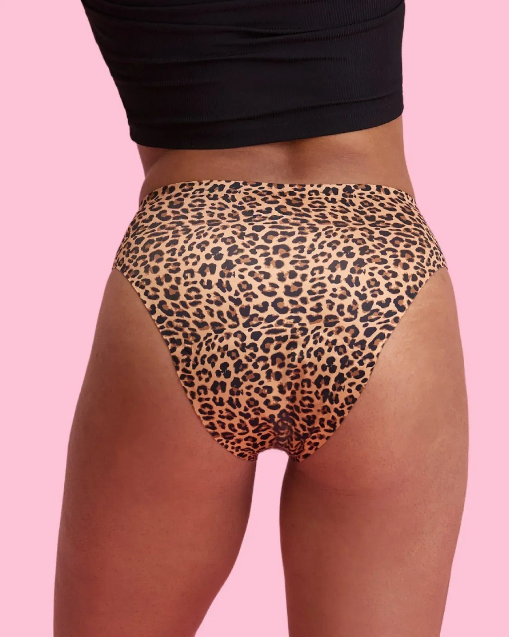 the-female-company-extra-strong-easy-change-seamless-slip-periodenslip image 4