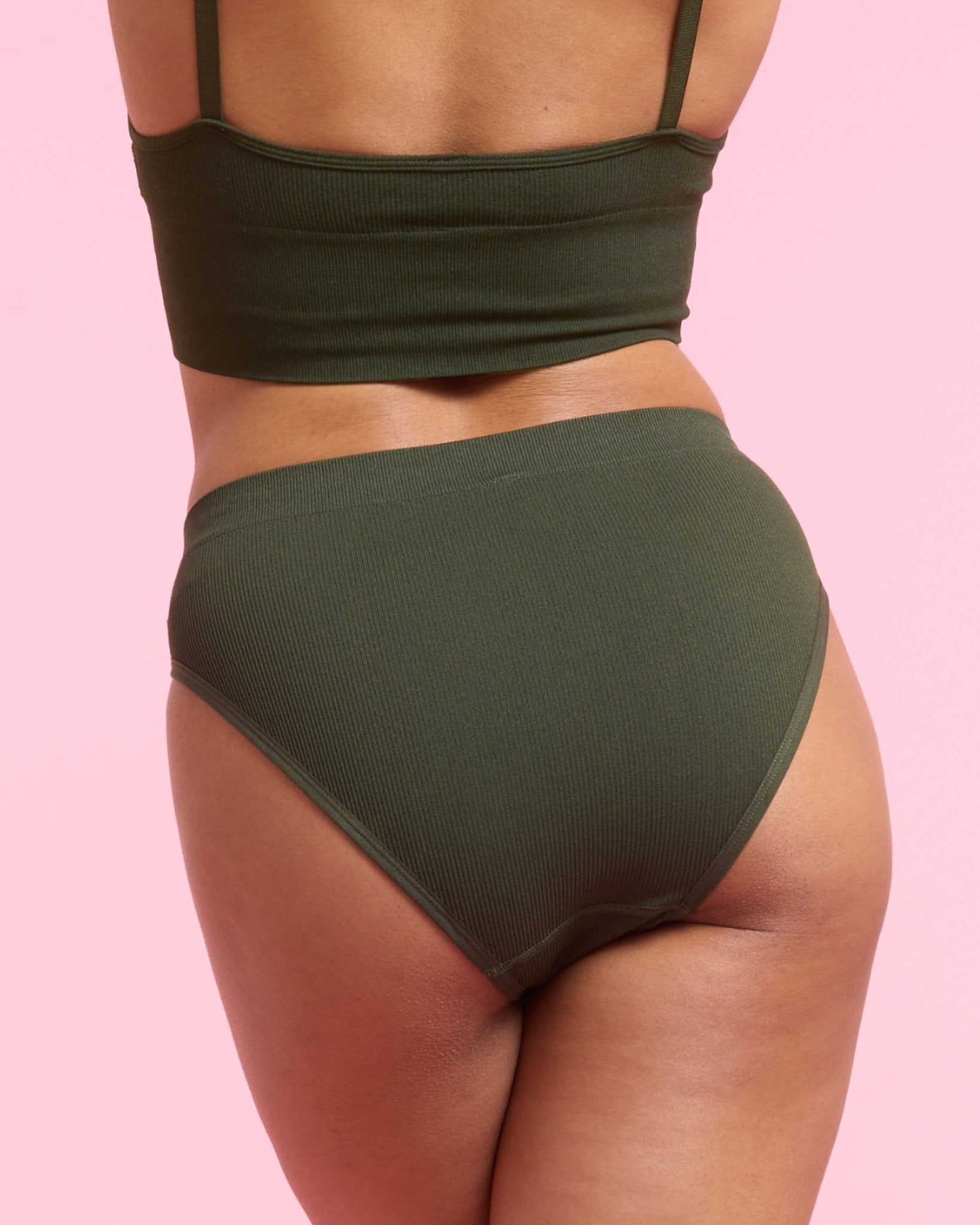 the-female-company-slip-seamless-ripp-nahtlose-unterw-sche image 6