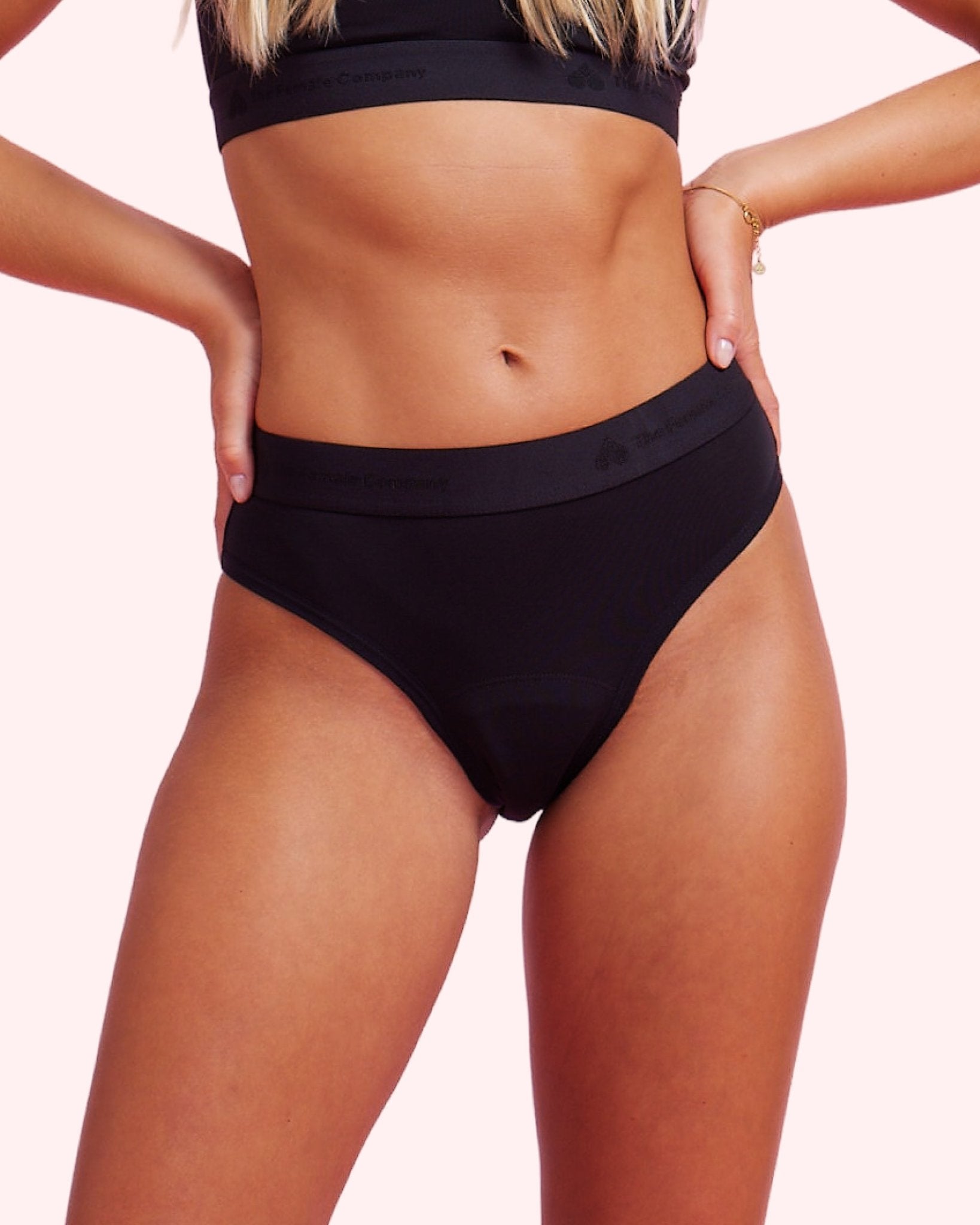 the-female-company-rundum-sorglos-bundle-periodenunterw-sche-set-mit-slip-sleep- image 3