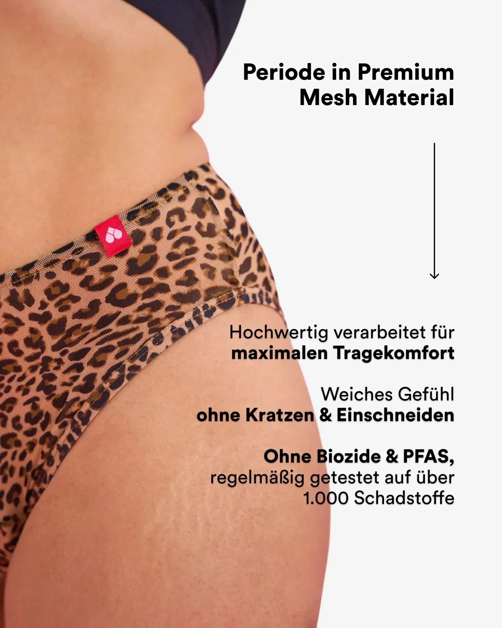 the-female-company-extra-strong-slip-mesh-leo-periodenslip image 2