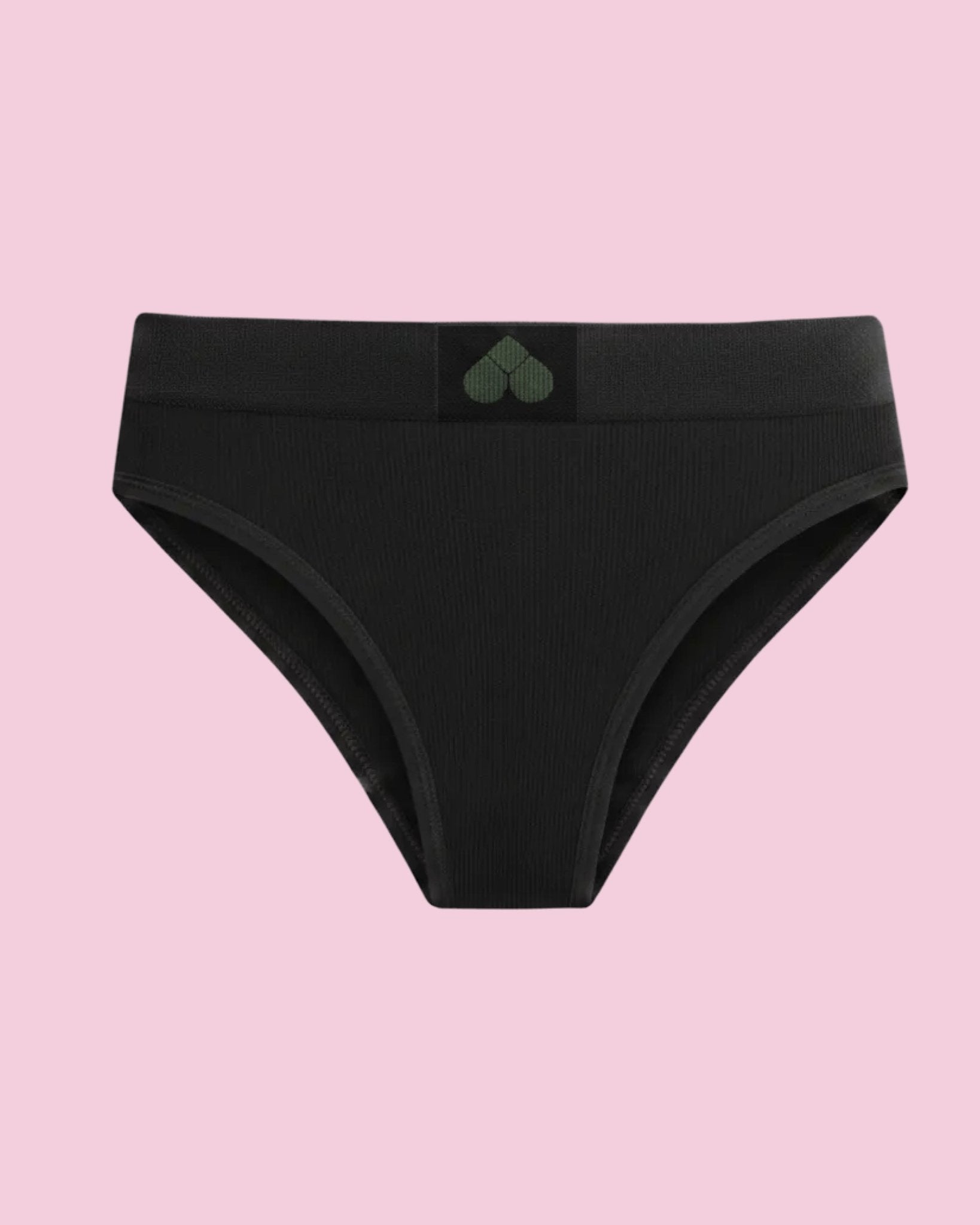 the-female-company-slip-seamless-ripp-nahtlose-komfort-unterw-sche image 3