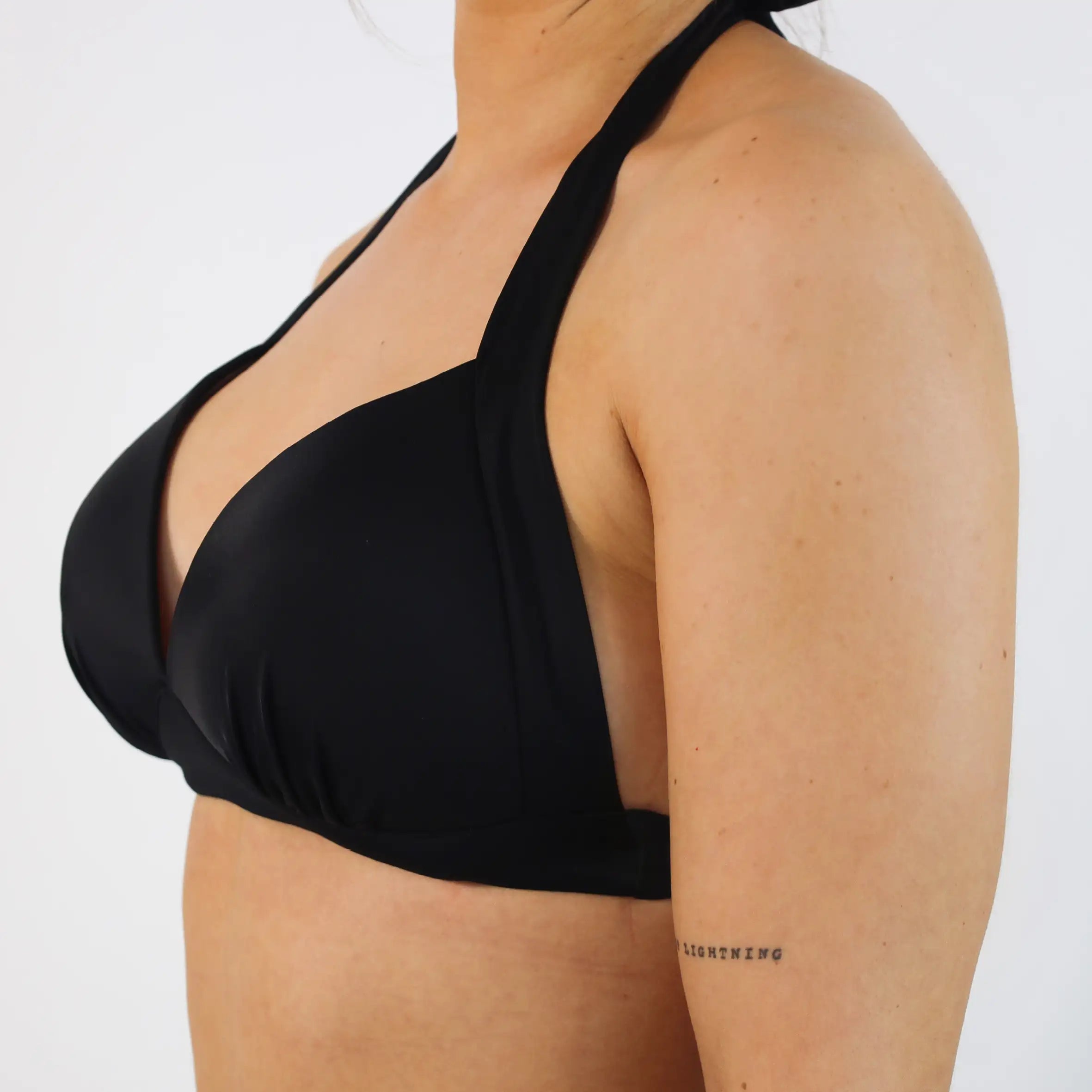 mylily-neckholder-bikini-oberteil image 5