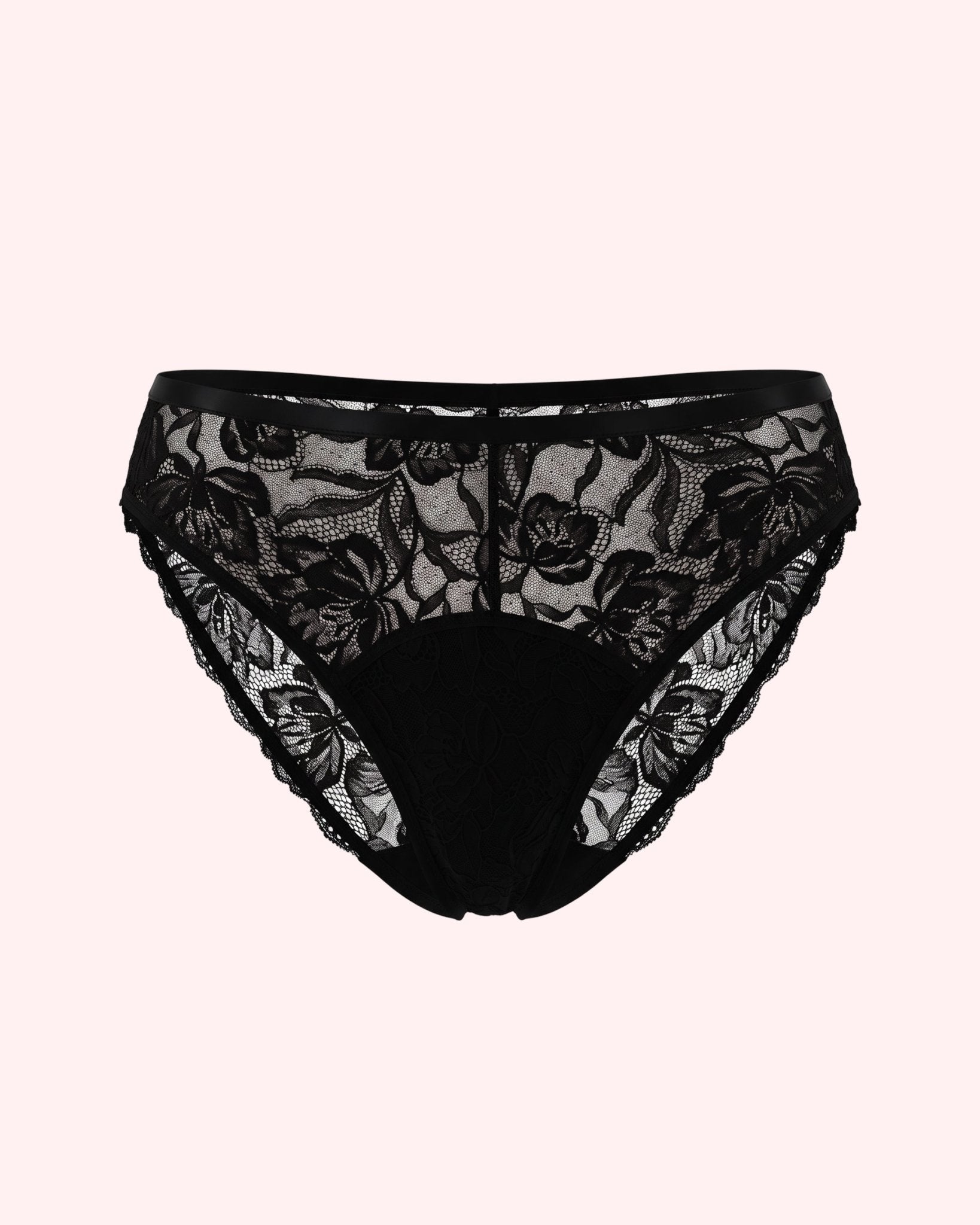the-female-company-extra-strong-slip-lace-periodenslip image 2
