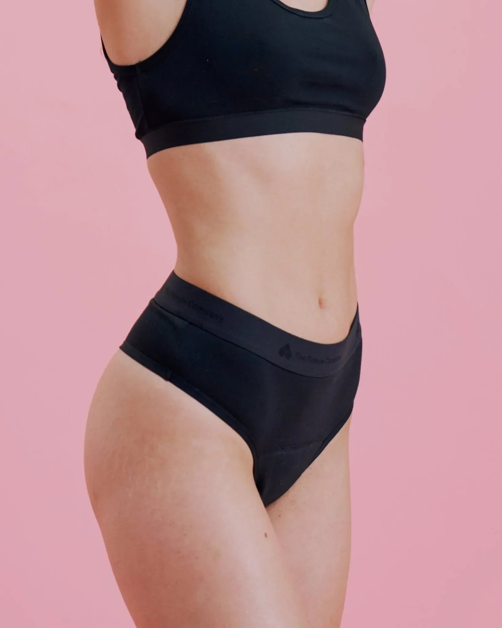 the-female-company-multipack-3x-cotton-tanga-periodenslip image 6