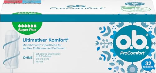 o-b-procomfort-super-plus-tampons-32-st-ck image 3