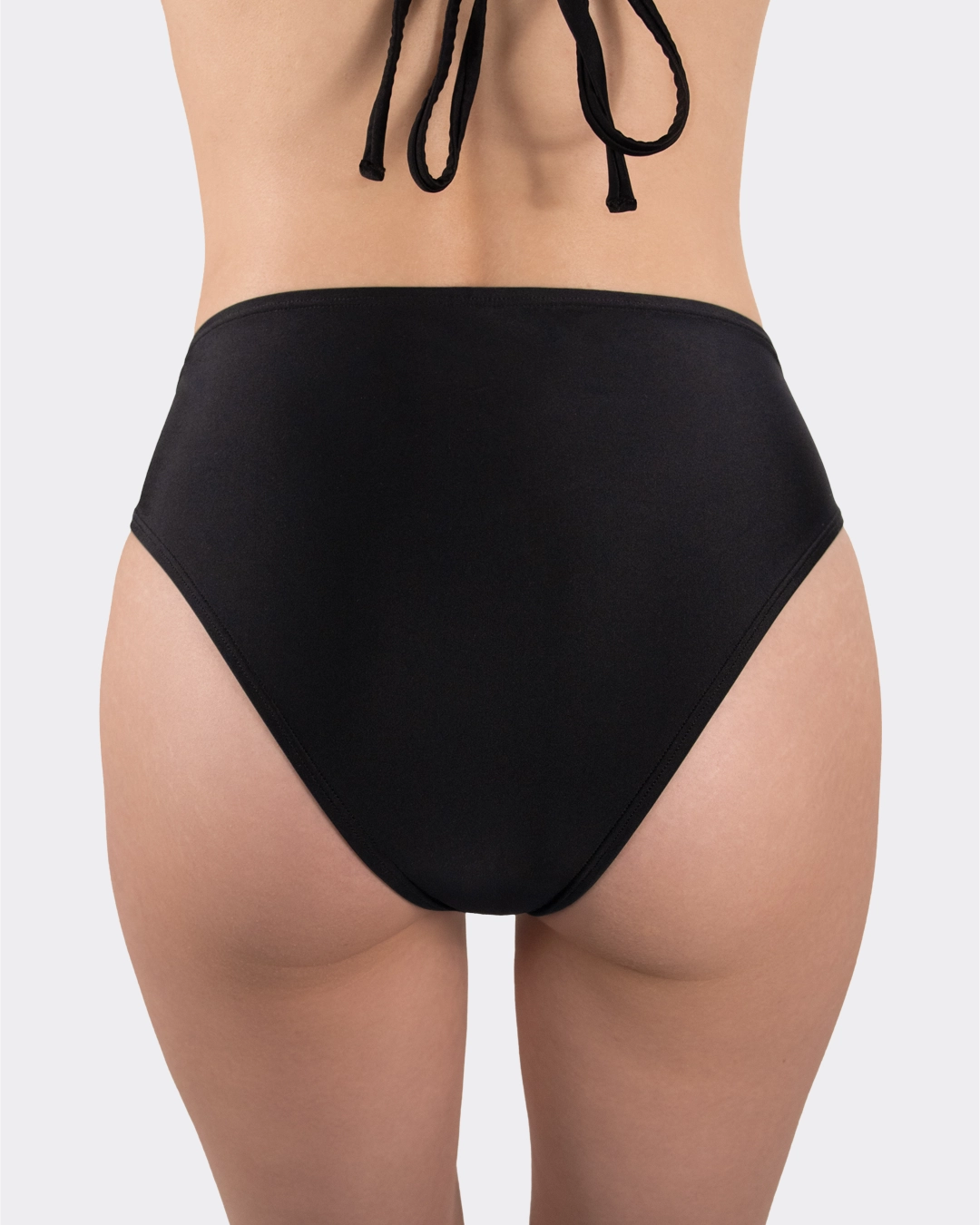 mylily-bikini-hose-mit-twist image 2