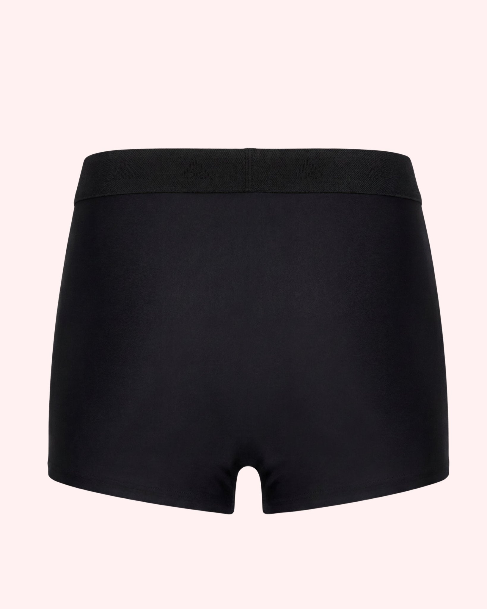 the-female-company-active-period-bikini-panty-teens-high-waist-schwarz image 3