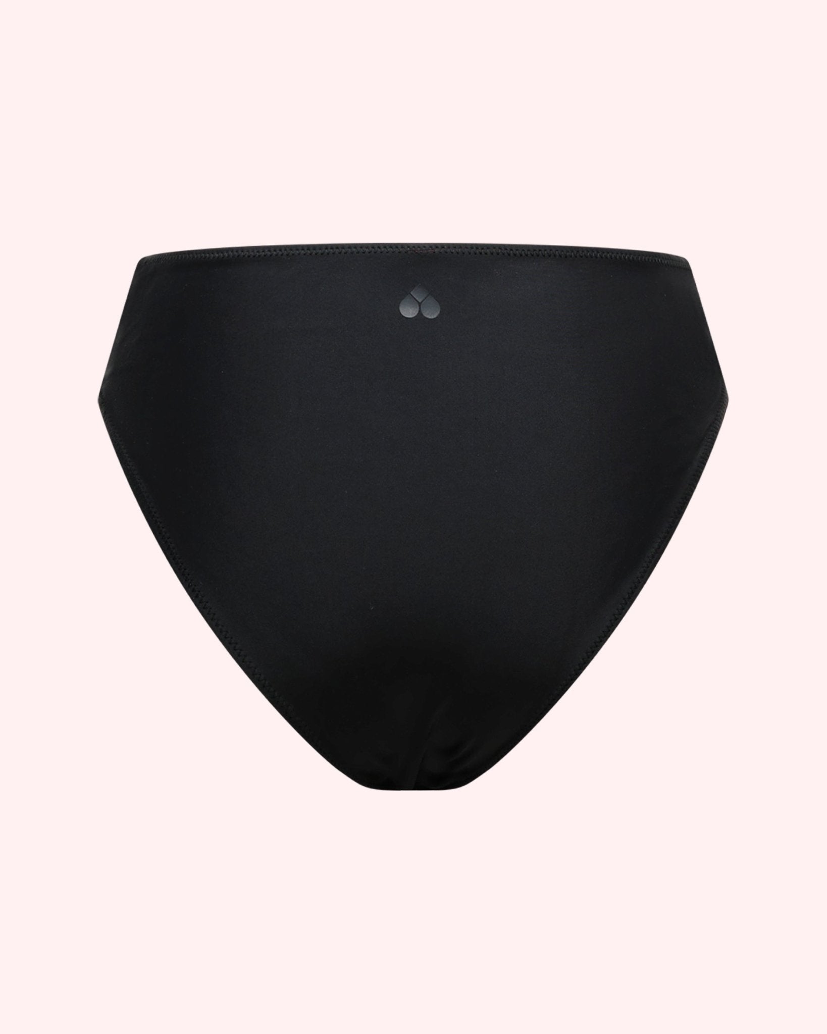 the-female-company-slip-bademode-bikini-unterteil-schwarz-ohne-saugeinlage image 3