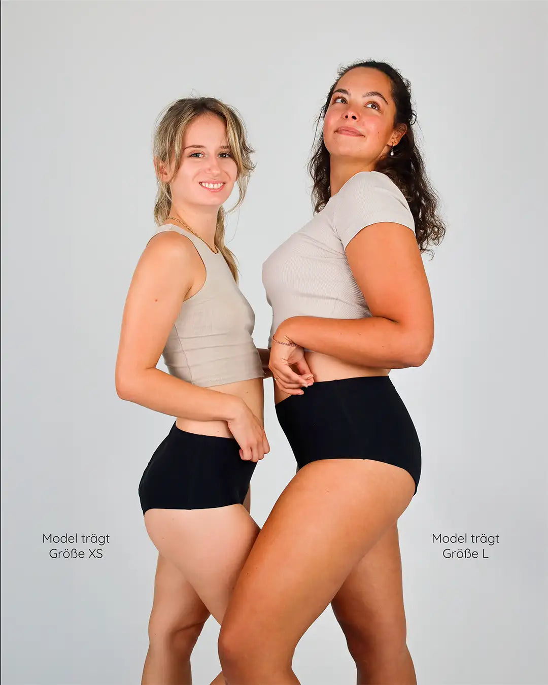 mylily-high-waist-seamless-schwarz-periodenunterw-sche image 6