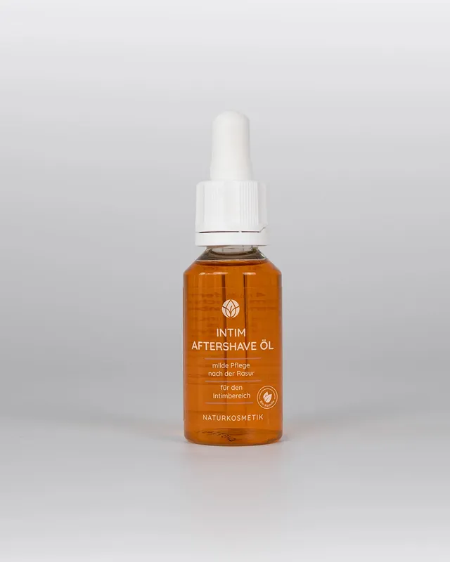 mylily-intim-aftershave-l-mit-bio-kamille image 1
