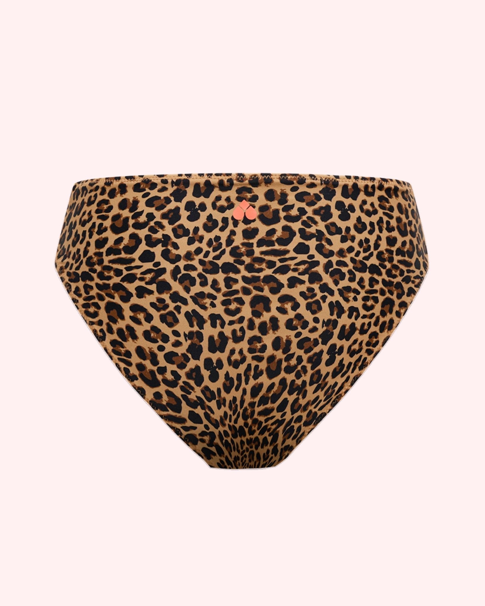 the-female-company-perioden-bademode-slip-high-waist-leo-medium image 3
