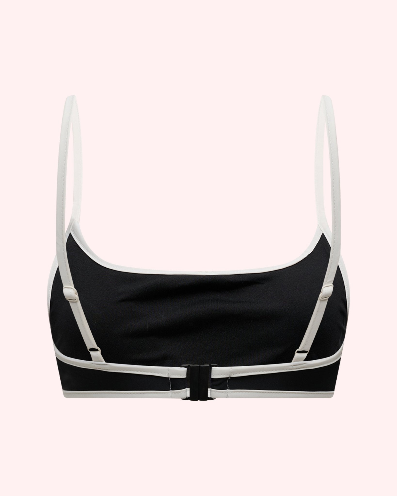 the-female-company-bikinitop-triangle-leo-perioden-bikini-top image 3