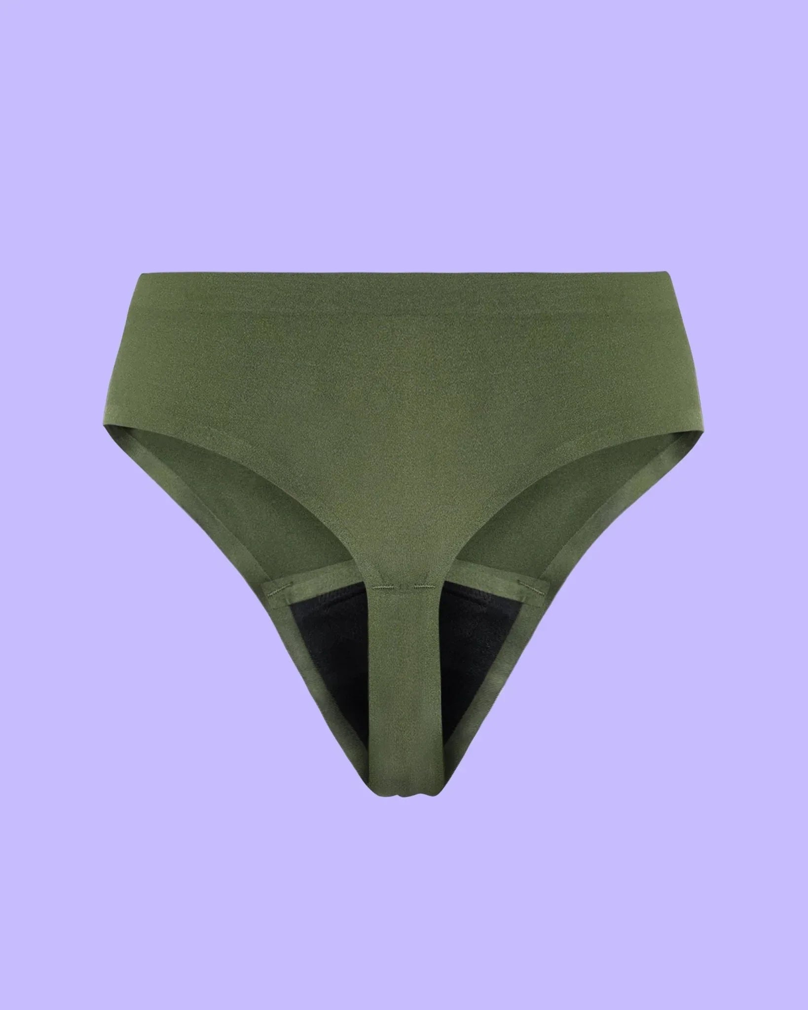 the-female-company-daysics-tanga-seamless-light-ivy-gr-n-limited image 5