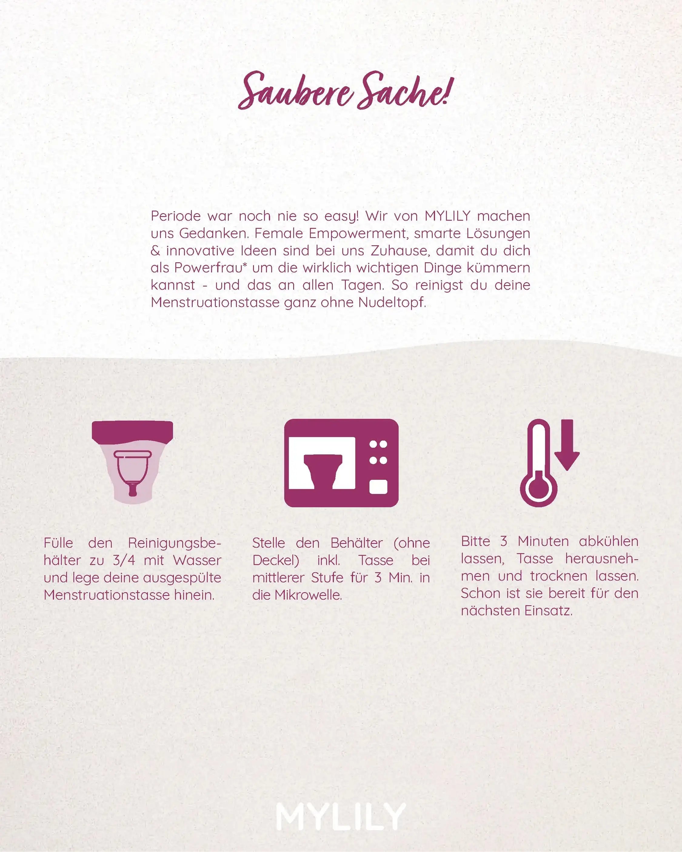 mylily-menstruationstassen-case-beere-reinigungs-und-aufbewahrungsbox image 3